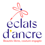 qu'est-ce qui se cache derrière éclats d'ancre ? pourquoi ce nom