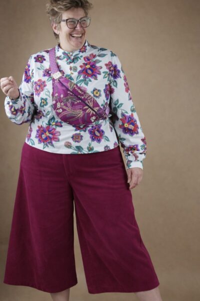 pièces signature éclats d'ancre