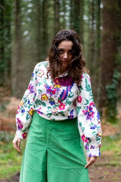 Eclats_d_ancre_08.02.2026-17