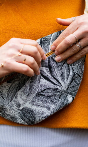 Eclats_d_ancre_08.02.2026-5