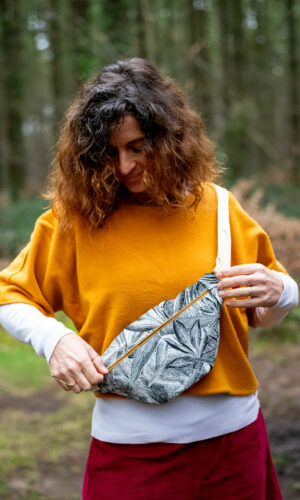 Eclats_d_ancre_08.02.2026-7