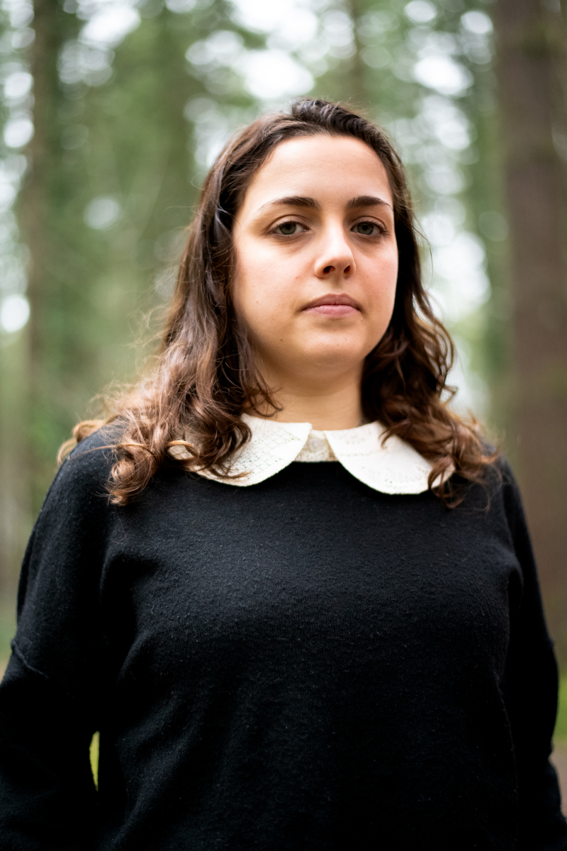 col claudine en dentelle amovible